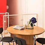 Sztokholm - Przestronny I Stylowy W Centrum Miasta, Z Prywatnym Parkingiem Appartement Nowy Targ